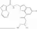 Fig. 528 - BENZOFURAN COMPOUNDS AS STING AGONISTS