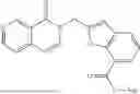 Fig. 53 - BENZOFURAN COMPOUNDS AS STING AGONISTS