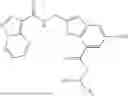 Fig. 541 - BENZOFURAN COMPOUNDS AS STING AGONISTS