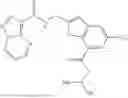 Fig. 545 - BENZOFURAN COMPOUNDS AS STING AGONISTS
