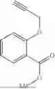 Fig. 55 - BENZOFURAN COMPOUNDS AS STING AGONISTS