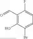Fig. 552 - BENZOFURAN COMPOUNDS AS STING AGONISTS