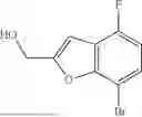 Fig. 554 - BENZOFURAN COMPOUNDS AS STING AGONISTS