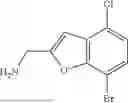Fig. 565 - BENZOFURAN COMPOUNDS AS STING AGONISTS