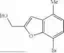 Fig. 570 - BENZOFURAN COMPOUNDS AS STING AGONISTS
