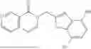Fig. 577 - BENZOFURAN COMPOUNDS AS STING AGONISTS