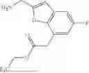 Fig. 586 - BENZOFURAN COMPOUNDS AS STING AGONISTS