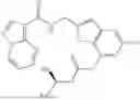 Fig. 587 - BENZOFURAN COMPOUNDS AS STING AGONISTS