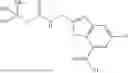 Fig. 591 - BENZOFURAN COMPOUNDS AS STING AGONISTS
