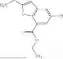 Fig. 593 - BENZOFURAN COMPOUNDS AS STING AGONISTS