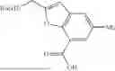 Fig. 601 - BENZOFURAN COMPOUNDS AS STING AGONISTS