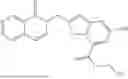 Fig. 604 - BENZOFURAN COMPOUNDS AS STING AGONISTS