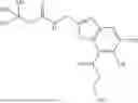 Fig. 613 - BENZOFURAN COMPOUNDS AS STING AGONISTS