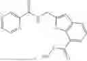 Fig. 615 - BENZOFURAN COMPOUNDS AS STING AGONISTS