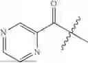 Fig. 623 - BENZOFURAN COMPOUNDS AS STING AGONISTS