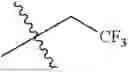 Fig. 628 - BENZOFURAN COMPOUNDS AS STING AGONISTS