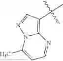 Fig. 63 - BENZOFURAN COMPOUNDS AS STING AGONISTS