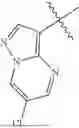 Fig. 64 - BENZOFURAN COMPOUNDS AS STING AGONISTS