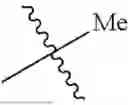 Fig. 641 - BENZOFURAN COMPOUNDS AS STING AGONISTS