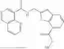 Fig. 65 - BENZOFURAN COMPOUNDS AS STING AGONISTS
