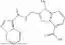 Fig. 656 - BENZOFURAN COMPOUNDS AS STING AGONISTS