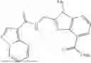 Fig. 660 - BENZOFURAN COMPOUNDS AS STING AGONISTS
