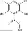 Fig. 663 - BENZOFURAN COMPOUNDS AS STING AGONISTS