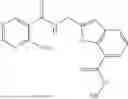 Fig. 67 - BENZOFURAN COMPOUNDS AS STING AGONISTS