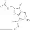 Fig. 673 - BENZOFURAN COMPOUNDS AS STING AGONISTS