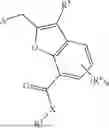 Fig. 676 - BENZOFURAN COMPOUNDS AS STING AGONISTS