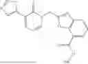 Fig. 68 - BENZOFURAN COMPOUNDS AS STING AGONISTS