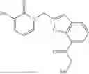 Fig. 69 - BENZOFURAN COMPOUNDS AS STING AGONISTS