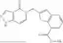 Fig. 71 - BENZOFURAN COMPOUNDS AS STING AGONISTS