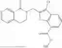 Fig. 74 - BENZOFURAN COMPOUNDS AS STING AGONISTS
