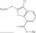Fig. 76 - BENZOFURAN COMPOUNDS AS STING AGONISTS