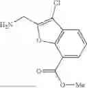 Fig. 77 - BENZOFURAN COMPOUNDS AS STING AGONISTS