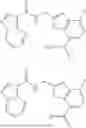 Fig. 79 - BENZOFURAN COMPOUNDS AS STING AGONISTS