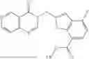 Fig. 80 - BENZOFURAN COMPOUNDS AS STING AGONISTS