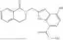 Fig. 82 - BENZOFURAN COMPOUNDS AS STING AGONISTS