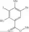 Fig. 83 - BENZOFURAN COMPOUNDS AS STING AGONISTS