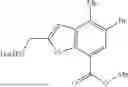 Fig. 84 - BENZOFURAN COMPOUNDS AS STING AGONISTS