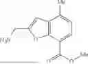 Fig. 85 - BENZOFURAN COMPOUNDS AS STING AGONISTS