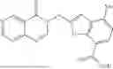 Fig. 86 - BENZOFURAN COMPOUNDS AS STING AGONISTS