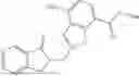 Fig. 87 - BENZOFURAN COMPOUNDS AS STING AGONISTS