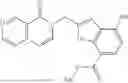 Fig. 89 - BENZOFURAN COMPOUNDS AS STING AGONISTS