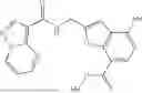 Fig. 90 - BENZOFURAN COMPOUNDS AS STING AGONISTS
