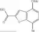 Fig. 92 - BENZOFURAN COMPOUNDS AS STING AGONISTS