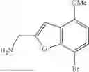 Fig. 95 - BENZOFURAN COMPOUNDS AS STING AGONISTS