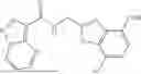 Fig. 96 - BENZOFURAN COMPOUNDS AS STING AGONISTS