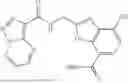 Fig. 97 - BENZOFURAN COMPOUNDS AS STING AGONISTS
